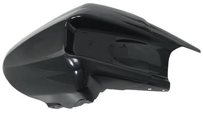 TNT Spatbord front fender black peugeot speedfight
