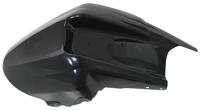 TNT Spatbord front fender black peugeot speedfight - thumbnail