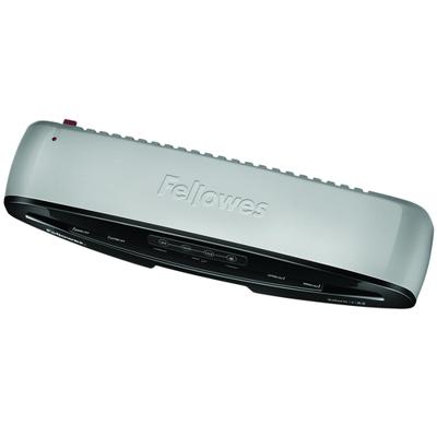 Fellowes Laminator Saturn 3i 5736001 DIN A3, DIN A4, DIN A5, DIN A6