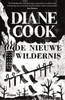 De nieuwe wildernis - Diane Cook - ebook - thumbnail