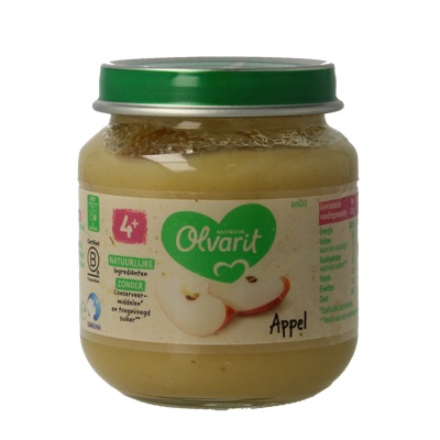 Appel 4M00 125 Gram Appel 4M00 125 Gram