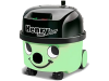 Numatic Henry Next HVN-205-11 Stofzuiger met zak Groen - thumbnail
