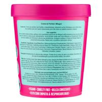 Styling Crème Lola Cosmetics Miracle 450 g - thumbnail