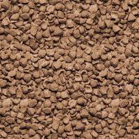 Beaphar care+ cavia - thumbnail