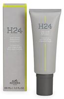 Hermès H24 Soin Visage Energisant Hydratant 100ml - thumbnail
