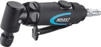 Hazet stabschleifer axial grinder angled - thumbnail