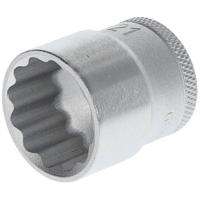 Gedore Dopsleutel 3/8" 21 MM - 6231720 - thumbnail