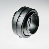 Radiale Gewrichtslager GEEW250ES - *GEEW250LO - *GEG250ES - 250 x 400 x 120 x 250mm - thumbnail