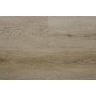Saffier - Avenue - Tampa Oak plank (Plak PVC)