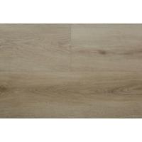 Saffier - Avenue - Tampa Oak plank (Plak PVC) - thumbnail
