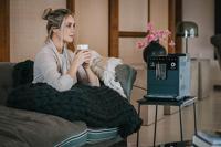 Melitta CI Touch Volautomatische espressomachine 1,8 l - thumbnail