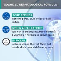 Uriage Thermal Micellair Water Apple Extract - thumbnail