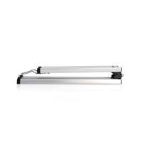 Atera oprijgoot drive-up rail strada evo and vario - thumbnail