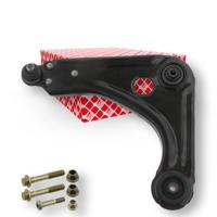 Draagarm 33097 - thumbnail