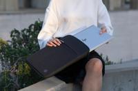 Laptoptas HP 3E2U7AA - thumbnail