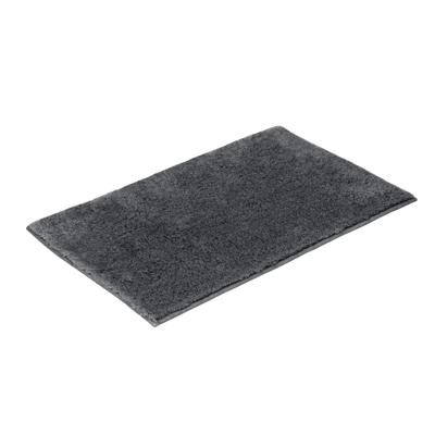 Vossen Vossen Timeless Badmat 70x120 graphit