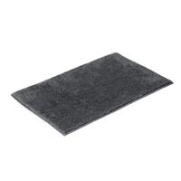 Vossen Vossen Timeless Badmat 70x120 graphit - thumbnail