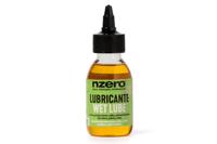 Bike Kettingsmeermiddel NZero Bio 100ml - thumbnail