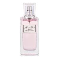 Christian Dior - Dior Miss Dior Hair Mist 30 ml Haarparfum Eau de Toilette - thumbnail