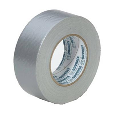 Advance AT 170 Gaffer Gaffer tape