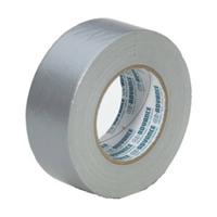 Advance AT 170 Gaffer Gaffer tape - thumbnail