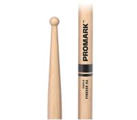 Promark RBM565RW Finesse 5A Maple drumstokken - thumbnail