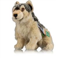 Freek Vonk x BRESSER Bowie de Wolf - thumbnail