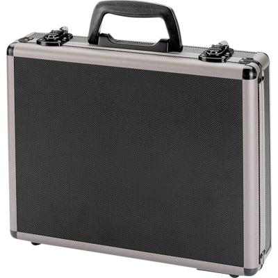 Chauvin Arnoux P01298004 P01298004 Koffer voor meetapparatuur (l x b x h) 320 x 75 x 255 mm