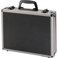 Chauvin Arnoux P01298004 P01298004 Koffer voor meetapparatuur (l x b x h) 320 x 75 x 255 mm - thumbnail