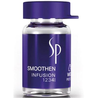 Wella SP Smoothen Infusion 5ml