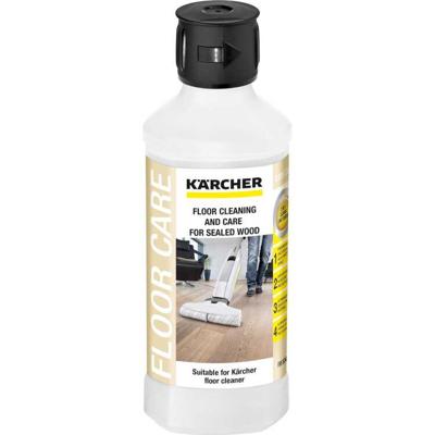 Mop (500 ml) Kärcher 12326 500 ml