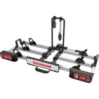 Bosal Comfort III trekhaak fietsendrager 7/13-polig max. 60kg - thumbnail