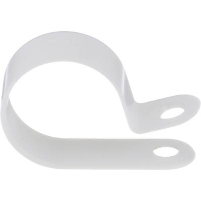 Panduit Cable Clamp Kabelhouder Schroefbaar CCH62-S10-C 1 stuk(s)