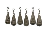 Guru Distance Bomb 19 gr (2/3oz) - thumbnail