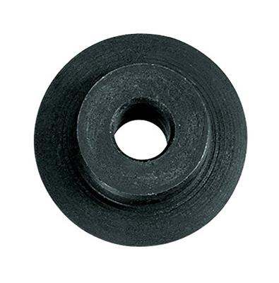 Gedore 4504800 Snijwieltje Snijwieltje