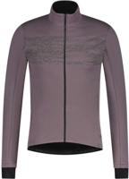 Shimano beaufort jacket - multifunctional cycling jacket - thumbnail
