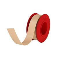 Nexcare 3m Textile Flexi.tape 4,2mx12,5mm Nt04-1 - thumbnail