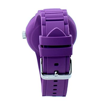 Horloge Uniseks Watx & Colors RWA1623-C1520 (Ø 44 mm) (Ø 45 mm)