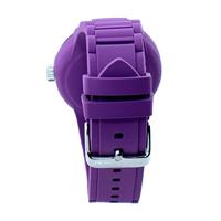 Horloge Uniseks Watx & Colors RWA1623-C1520 (Ø 44 mm) (Ø 45 mm) - thumbnail