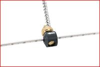 KS Tools 1509285 - thumbnail