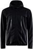 Craft 1910992 Adv Explore Softshell Jacket M - Black - XL - thumbnail