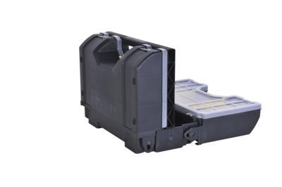 Stanley handgereedschap Stanley® Organizer 3in1 - STST1-71963