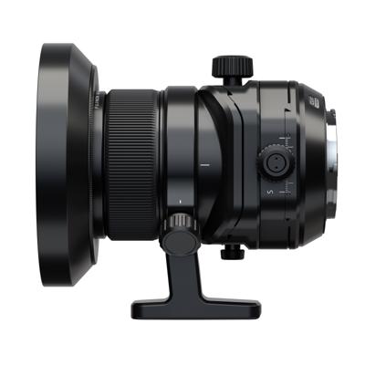 Fujifilm GF 30mm F/5.6 T/S (tiltshift)