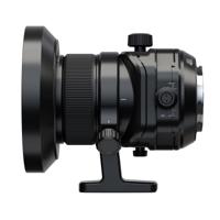 Fujifilm GF 30mm F/5.6 T/S (tiltshift) - thumbnail