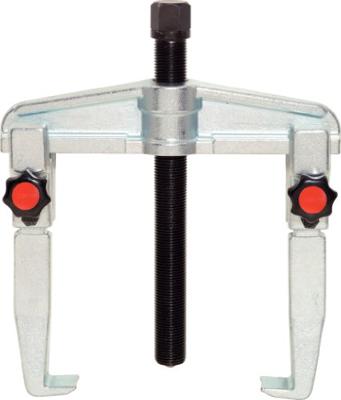 KS Tools 6201706 Poelietrekker Aantal haken: 2