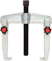 KS Tools 6201706 Poelietrekker Aantal haken: 2 - thumbnail