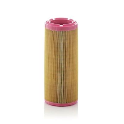 MANN-FILTER Mann binnenfilter