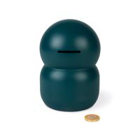 Janod Spaarpot - Pinguin - thumbnail