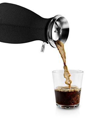 Eva Solo Koffiemaker 1 liter