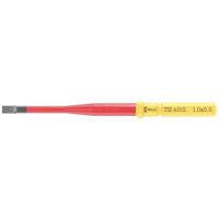 Wera Kraftform Kompakt VDE 60 iS | Take it easy | 9mm zeskantaandrijving - 05006508001 - thumbnail